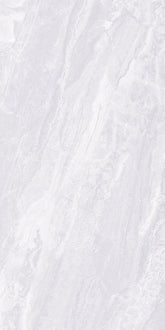 PALACE GREY GLOSS 300X600